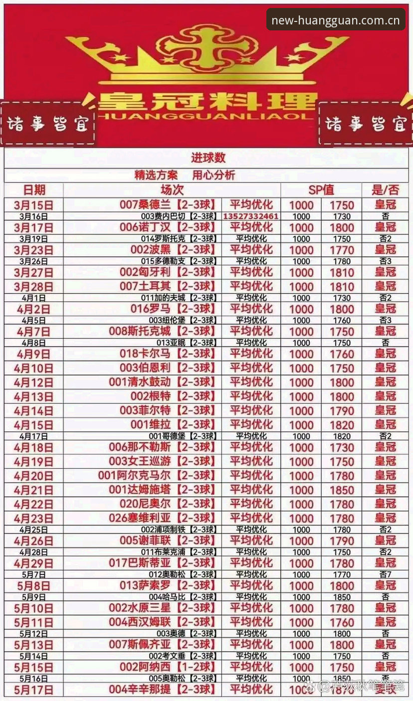 皇冠体彩app安装教程 7个关键步骤搞定皇冠体彩app安装教程,新手也能轻松上手