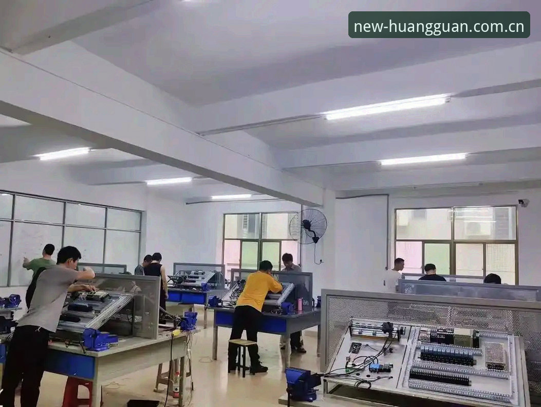 资深用户实操分享：皇冠体彩app最新版手机版下载安装与使用心得
